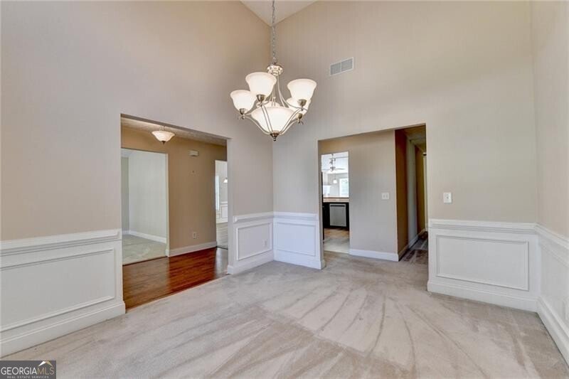 52 Katie Spring Lane Jefferson - Photo 14