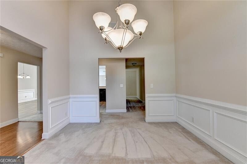 52 Katie Spring Lane Jefferson - Photo 15