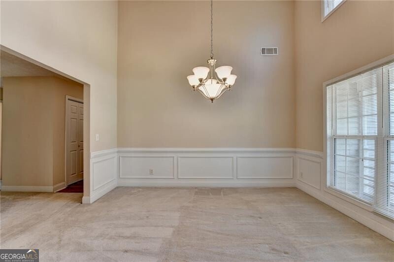 52 Katie Spring Lane Jefferson - Photo 16