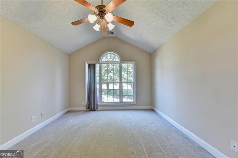 52 Katie Spring Lane Jefferson - Photo 17