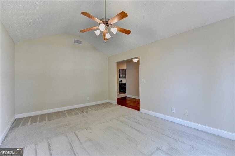 52 Katie Spring Lane Jefferson - Photo 18