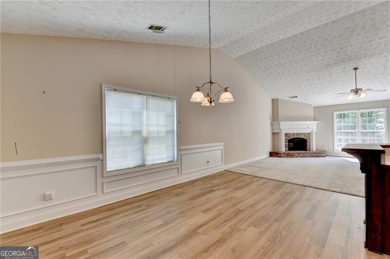 52 Katie Spring Lane Jefferson - Photo 19