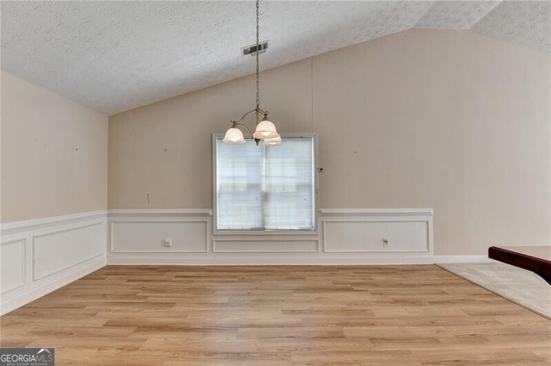 52 Katie Spring Lane Jefferson - Photo 20