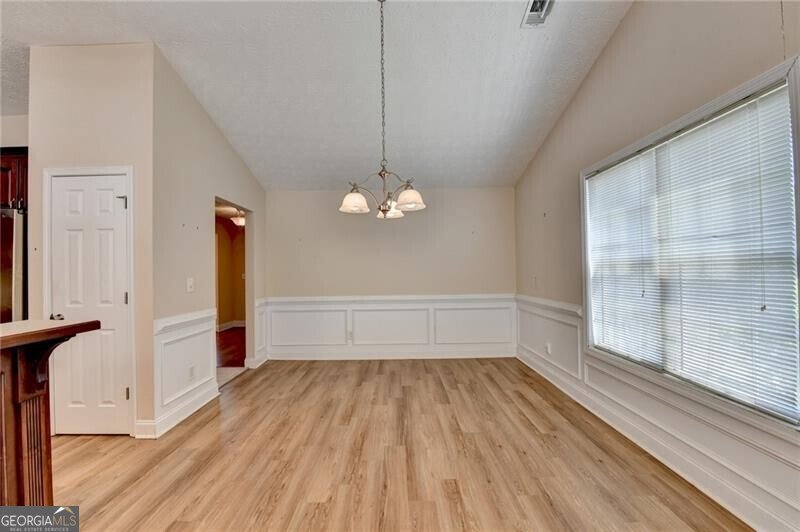 52 Katie Spring Lane Jefferson - Photo 21