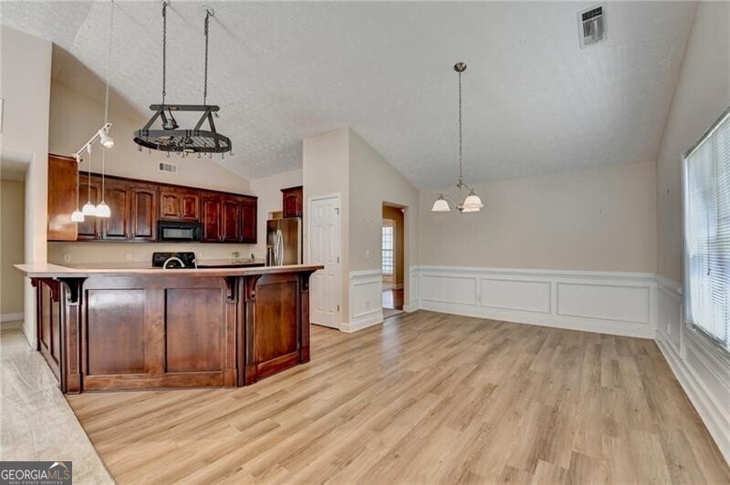 52 Katie Spring Lane Jefferson - Photo 22