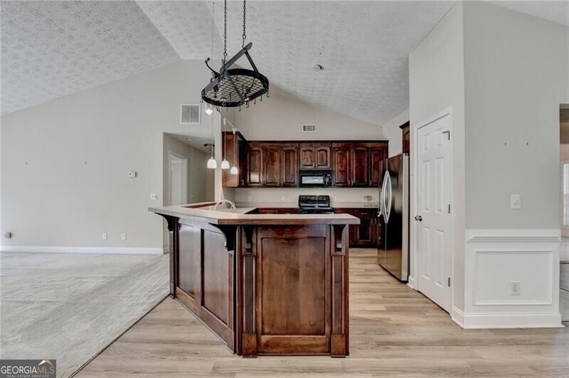 52 Katie Spring Lane Jefferson - Photo 23