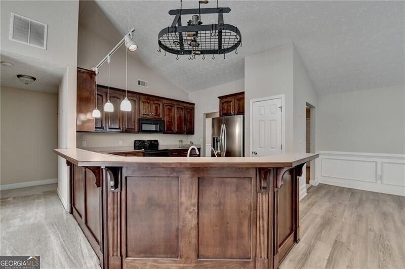 52 Katie Spring Lane Jefferson - Photo 24