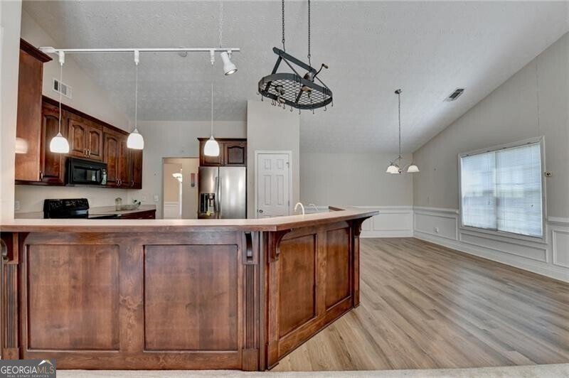 52 Katie Spring Lane Jefferson - Photo 25