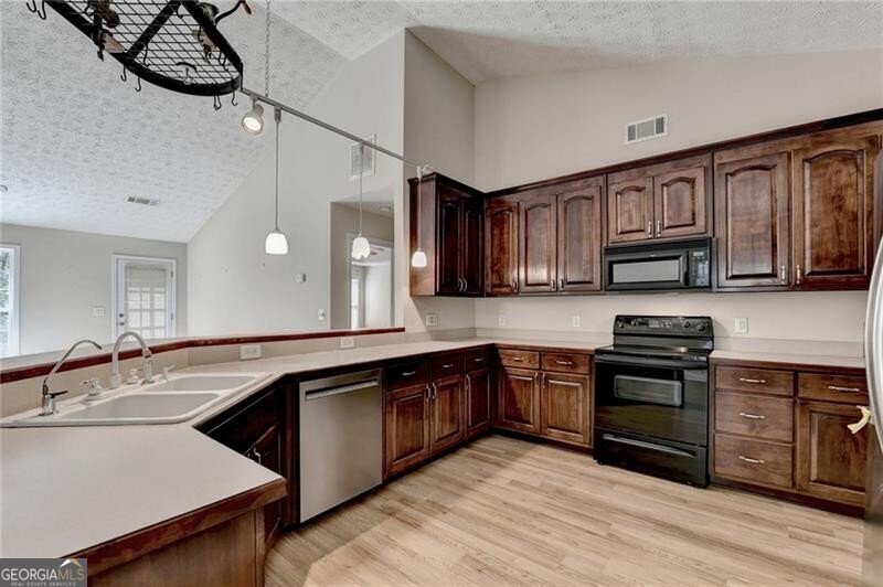 52 Katie Spring Lane Jefferson - Photo 26