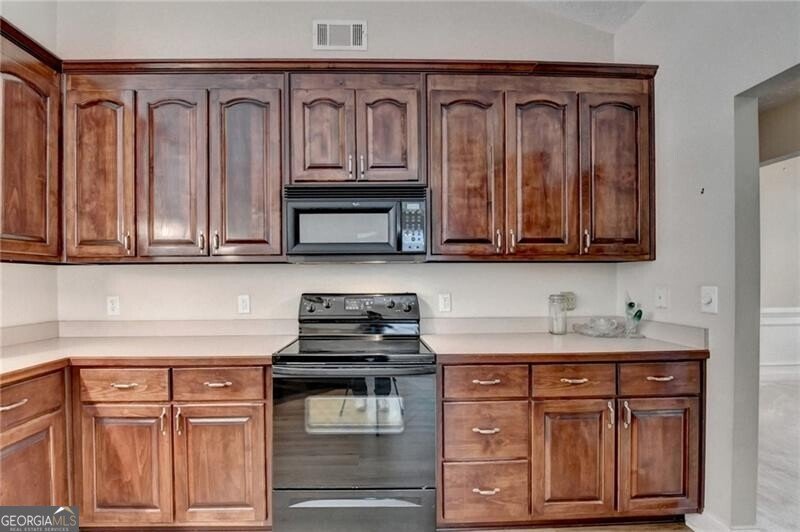 52 Katie Spring Lane Jefferson - Photo 27