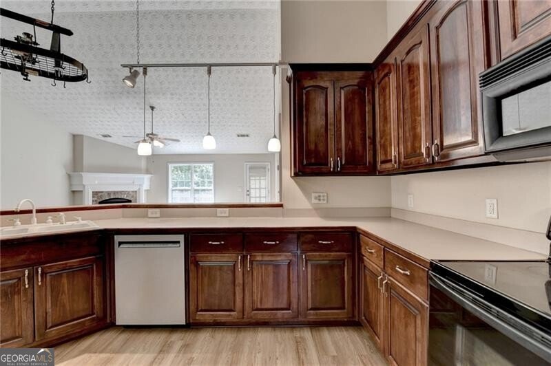 52 Katie Spring Lane Jefferson - Photo 28