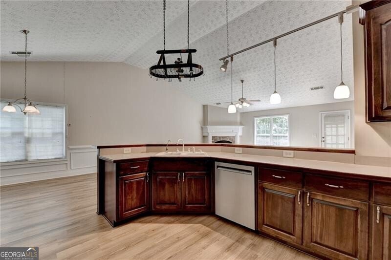 52 Katie Spring Lane Jefferson - Photo 29