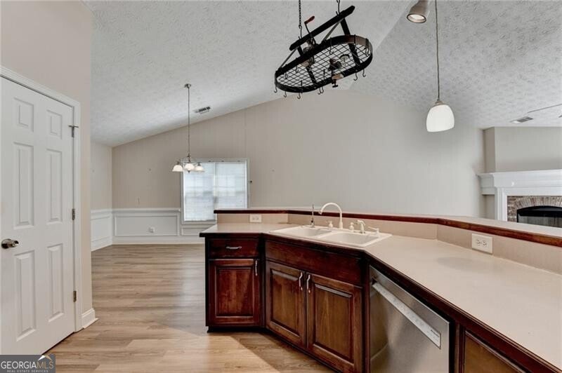 52 Katie Spring Lane Jefferson - Photo 30