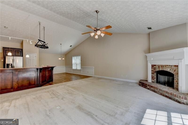 52 Katie Spring Lane Jefferson - Photo 31