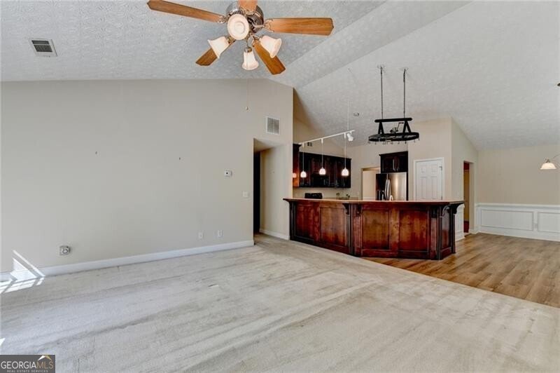 52 Katie Spring Lane Jefferson - Photo 32