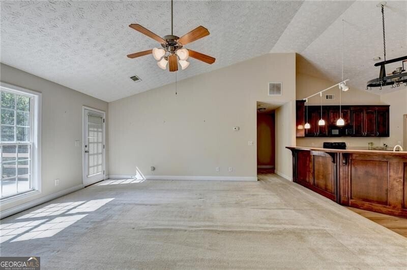 52 Katie Spring Lane Jefferson - Photo 33