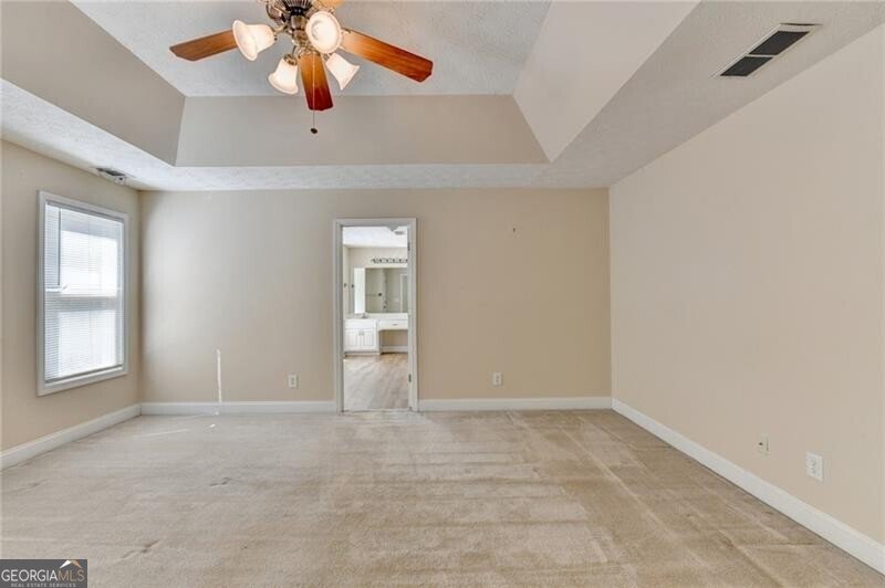 52 Katie Spring Lane Jefferson - Photo 35