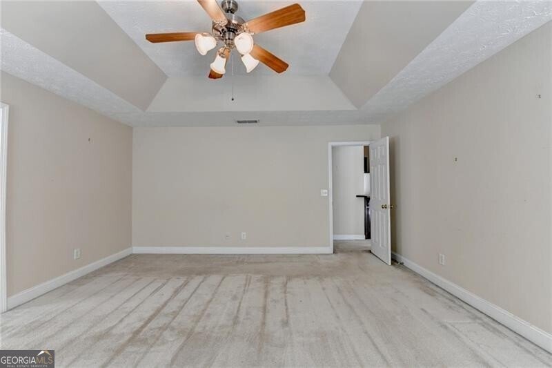 52 Katie Spring Lane Jefferson - Photo 36