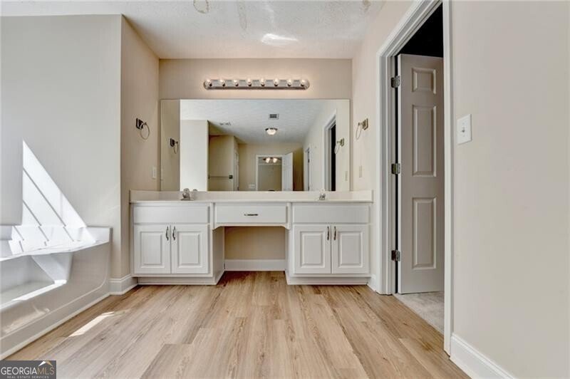 52 Katie Spring Lane Jefferson - Photo 37