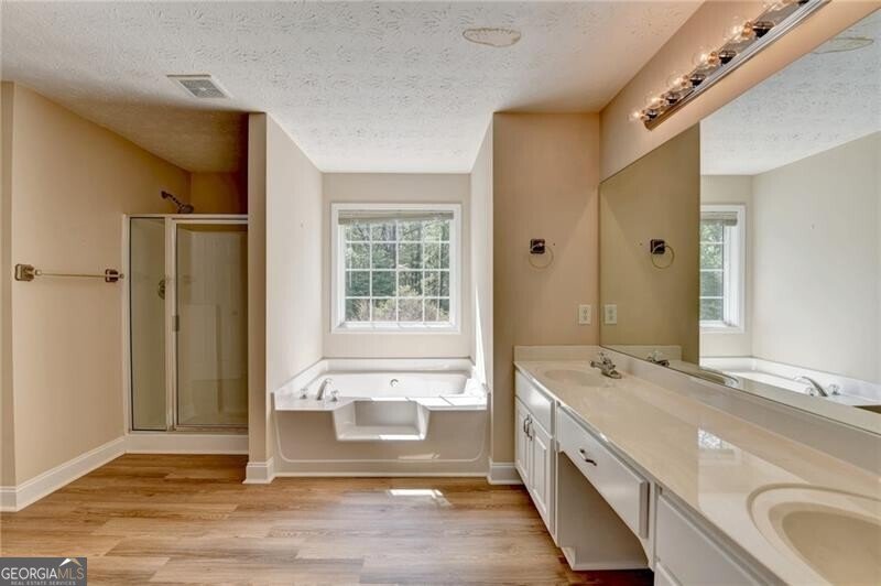 52 Katie Spring Lane Jefferson - Photo 38