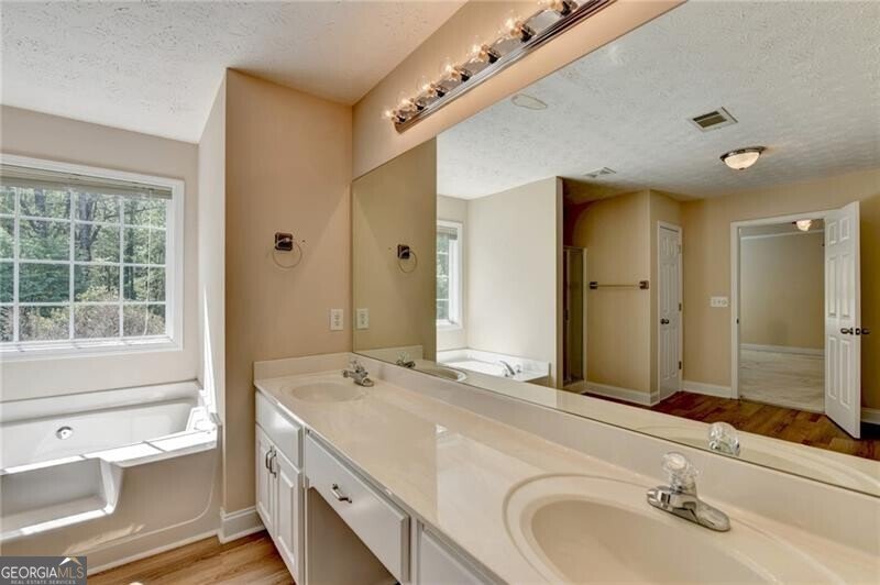 52 Katie Spring Lane Jefferson - Photo 39