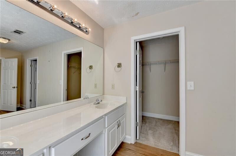 52 Katie Spring Lane Jefferson - Photo 40