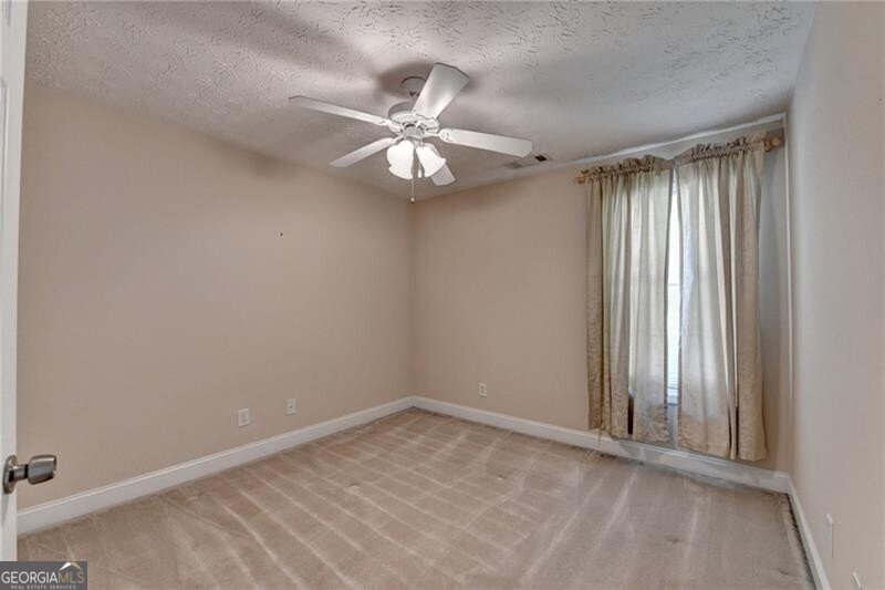 52 Katie Spring Lane Jefferson - Photo 41