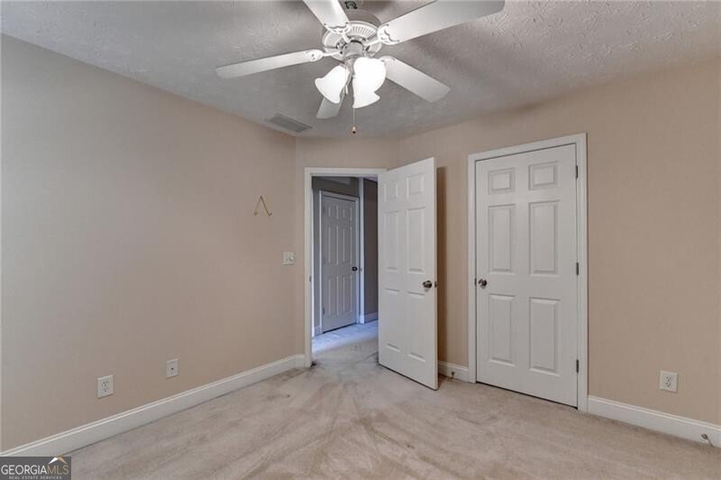 52 Katie Spring Lane Jefferson - Photo 42