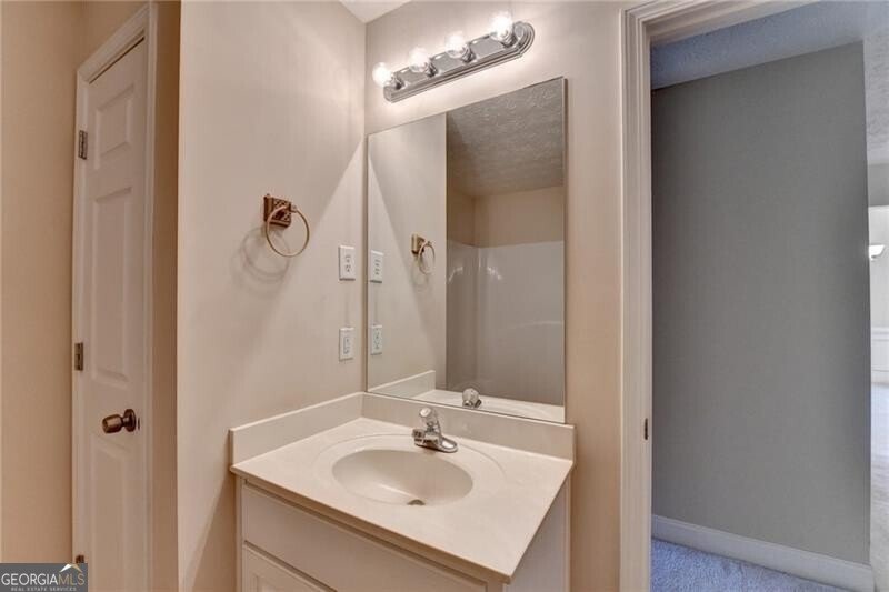 52 Katie Spring Lane Jefferson - Photo 43