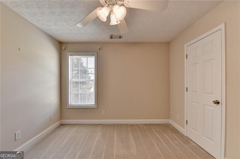 52 Katie Spring Lane Jefferson - Photo 44