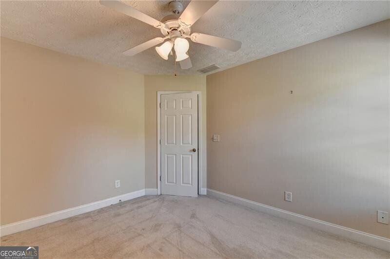 52 Katie Spring Lane Jefferson - Photo 45