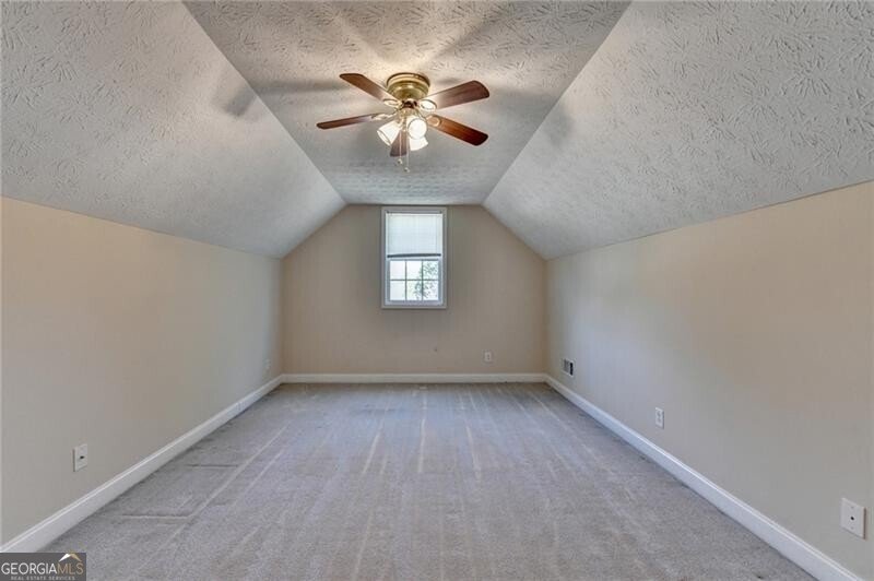 52 Katie Spring Lane Jefferson - Photo 46