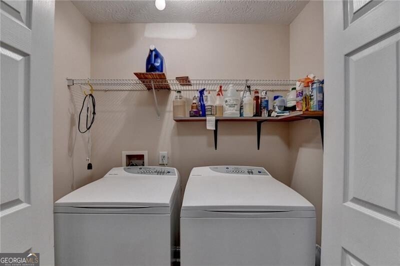 52 Katie Spring Lane Jefferson - Photo 47