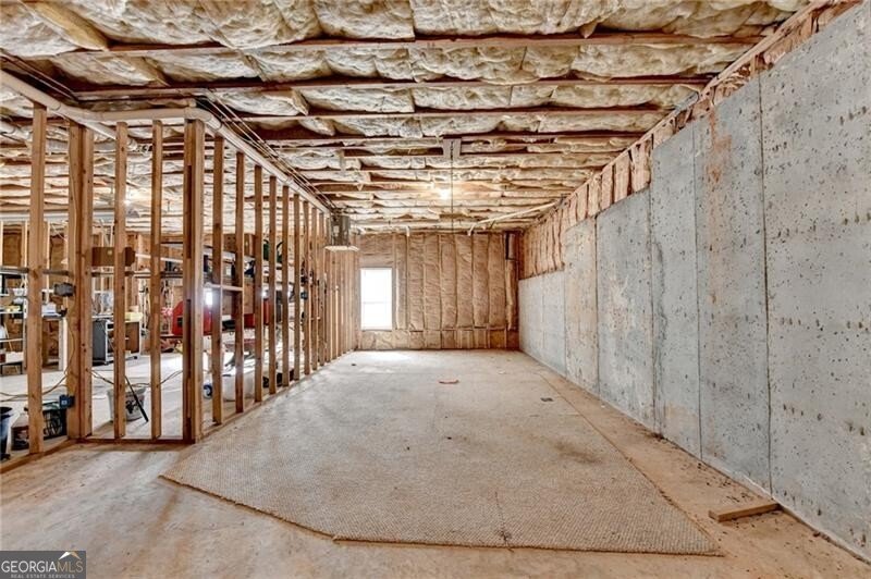 52 Katie Spring Lane Jefferson - Photo 48