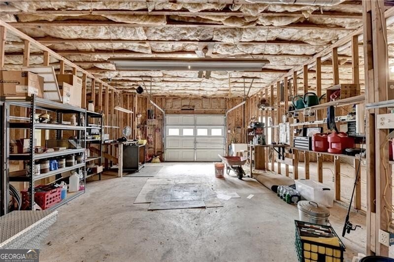 52 Katie Spring Lane Jefferson - Photo 49