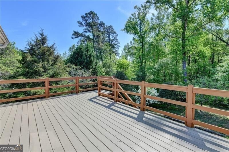 52 Katie Spring Lane Jefferson - Photo 50