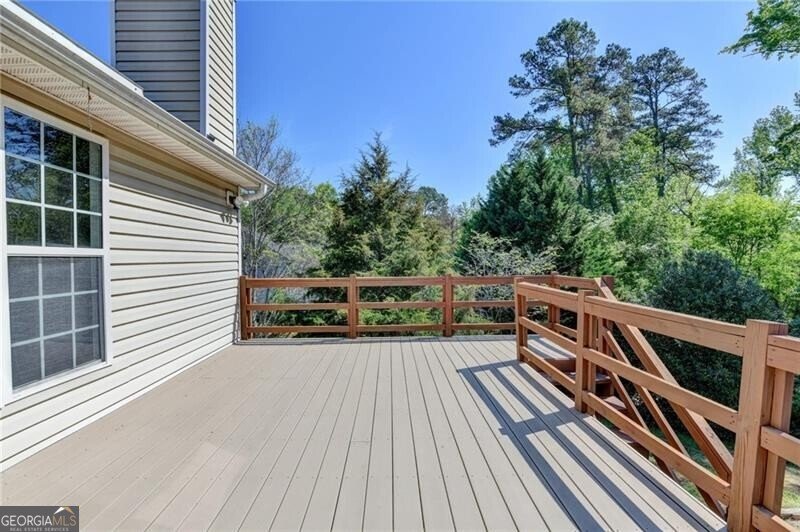 52 Katie Spring Lane Jefferson - Photo 51