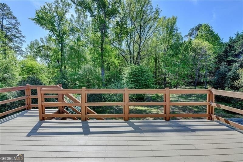 52 Katie Spring Lane Jefferson - Photo 52