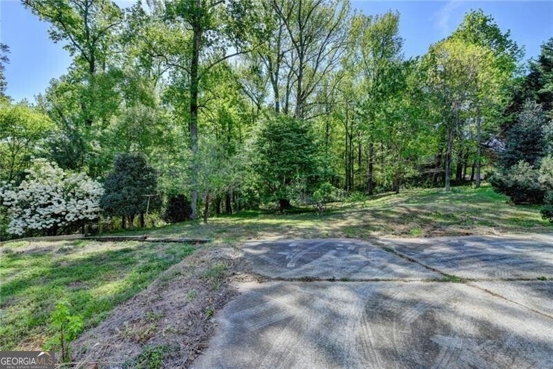 52 Katie Spring Lane Jefferson - Photo 53