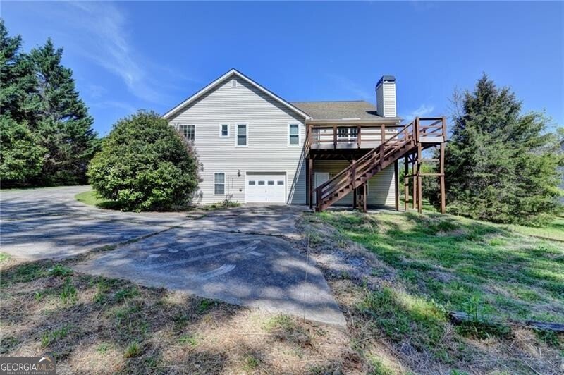 52 Katie Spring Lane Jefferson - Photo 55