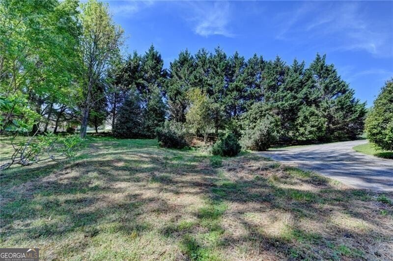 52 Katie Spring Lane Jefferson - Photo 56