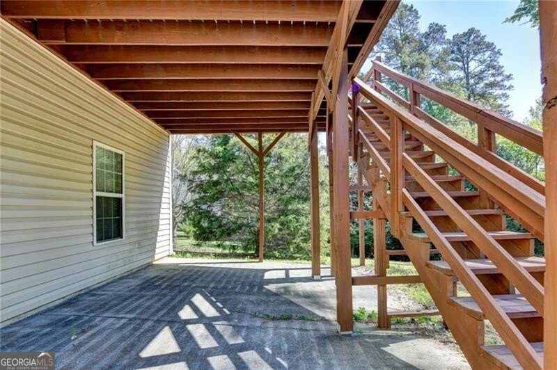 52 Katie Spring Lane Jefferson - Photo 57