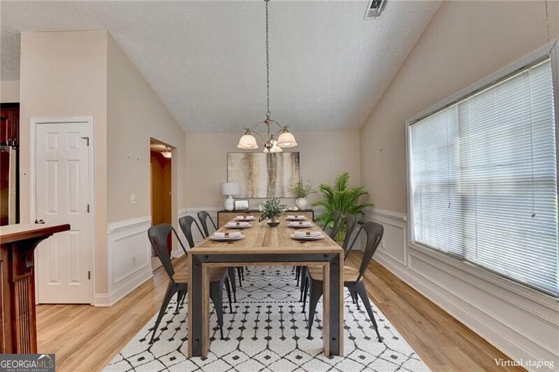 52 Katie Spring Lane Jefferson - Photo 7