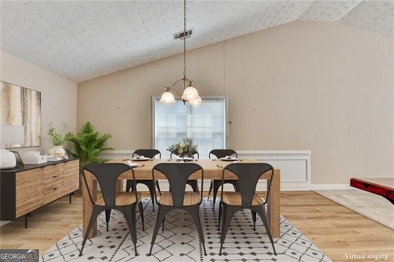 52 Katie Spring Lane Jefferson - Photo 8