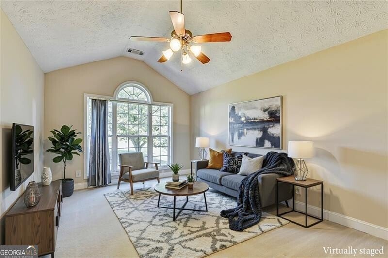 52 Katie Spring Lane Jefferson - Photo 9