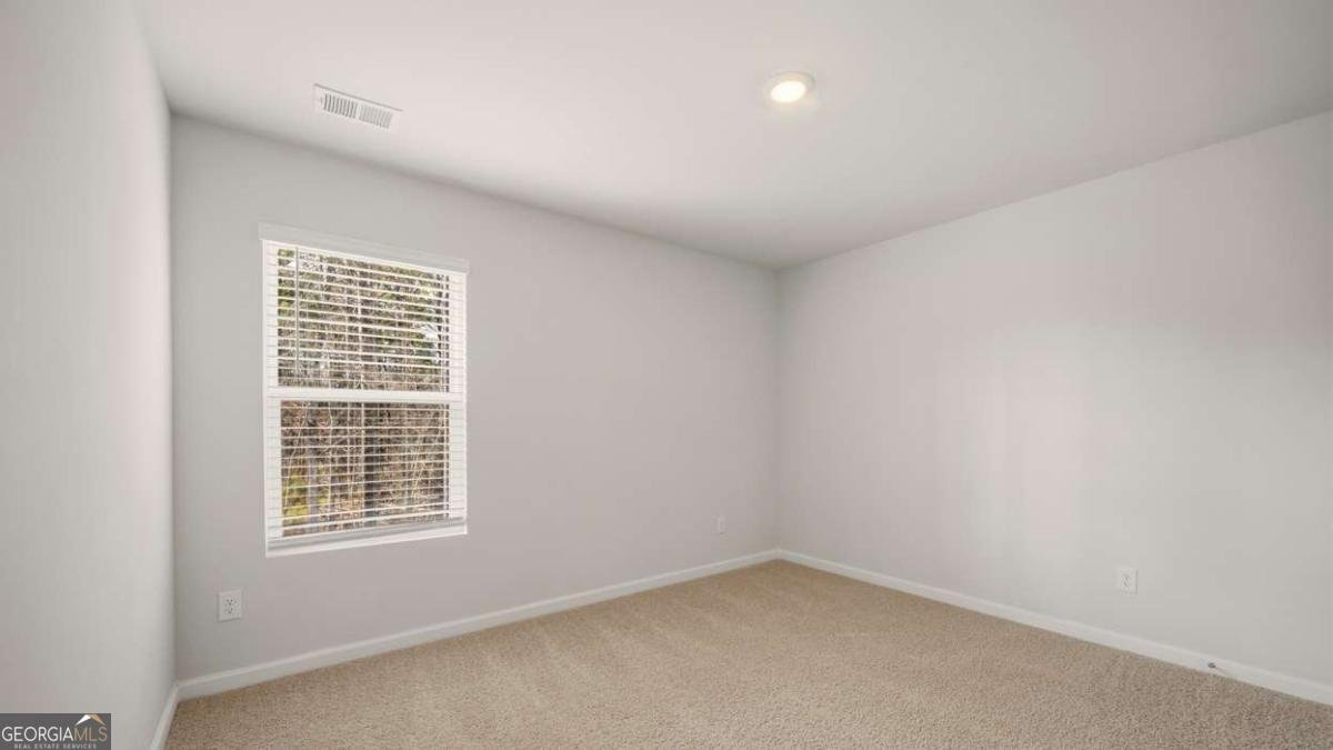 109 Oakchase Park Lane Hampton - Photo 21