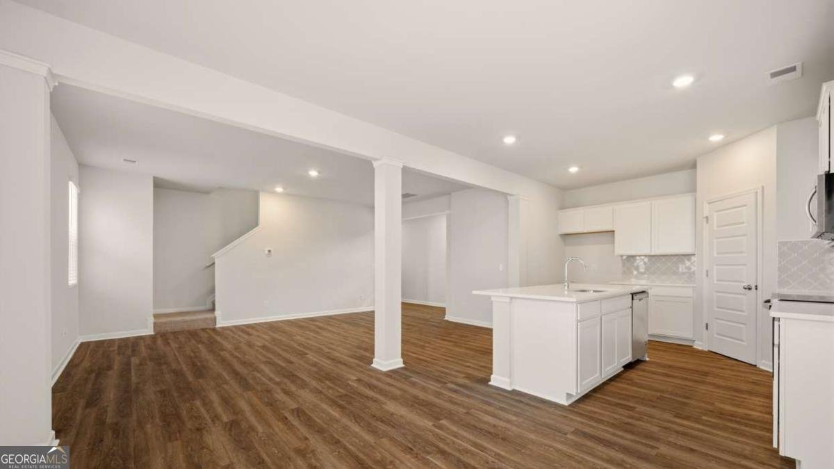 109 Oakchase Park Lane Hampton - Photo 9