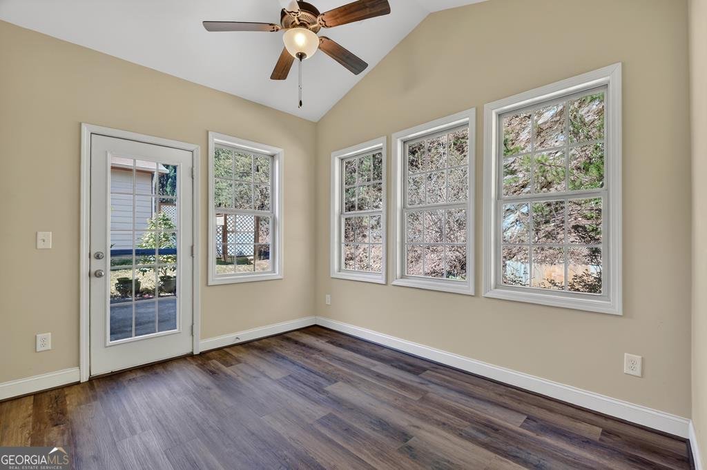 263 Ridgehaven Trail Ellijay - Photo 10