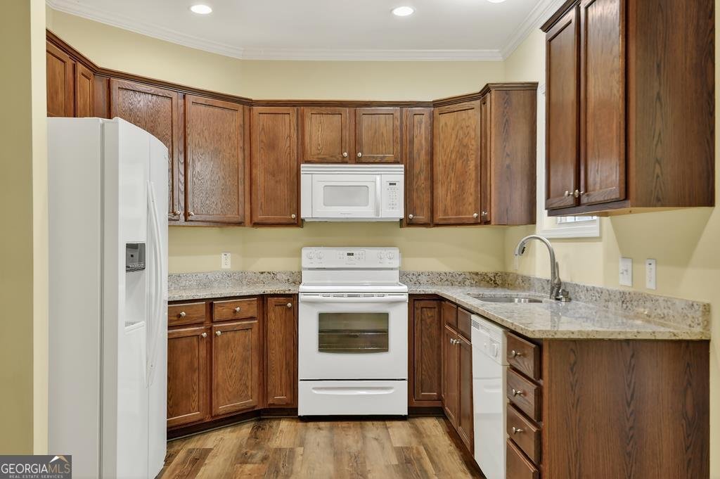 263 Ridgehaven Trail Ellijay - Photo 12