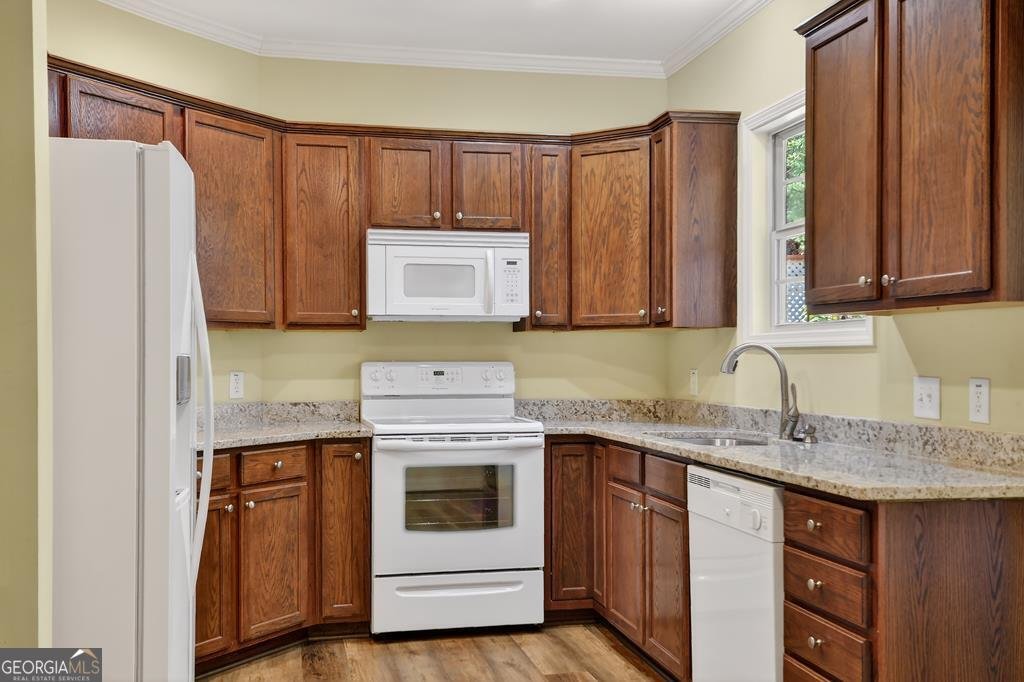 263 Ridgehaven Trail Ellijay - Photo 13